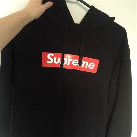 size 13 fake supreme shoes|false supreme hoodie.